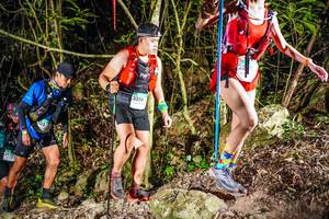 BIB: 
                            <button type="button" onclick="openModal(19383857)" class="btn btn-primary btn-sm float-right btn-popup" data-toggle="modal" data-target=".modal-high-quality">
                        <i class="fas fa-shopping-cart"></i> Add to Cart
                    </button>
                                            <button type="button" onclick="isThisMe(19383857, true)" class="btn btn-success btn-sm float-right btn-popup btn-isme hidden" data-toggle="tooltip" data-placement="bottom" title="นี่คือรูปของคุณใช่ไหม คลิกที่นี่เพื่อเอาเข้าอัลบั้ม">
                        <i class="fas fa-plus"></i> Add to album
                    </button>
                    <button type="button" onclick="isThisMe(19383857, false)" class="btn btn-warning btn-sm float-right btn-popup btn-isnotme hidden">
                        <i class="fas fa-ban"></i> Remove from album
                    </button>